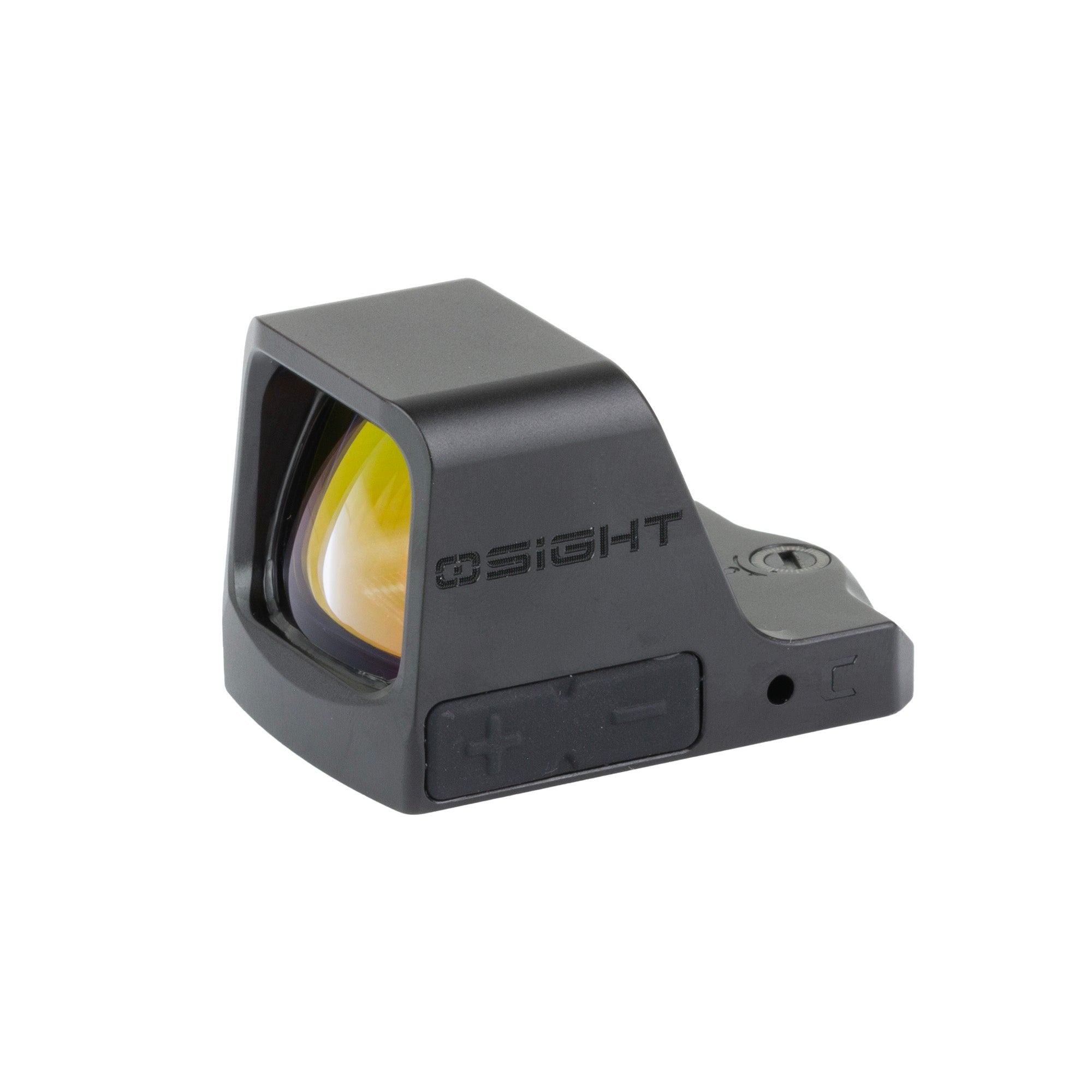 Mira OSIGHT C 3 MOA Red Dot