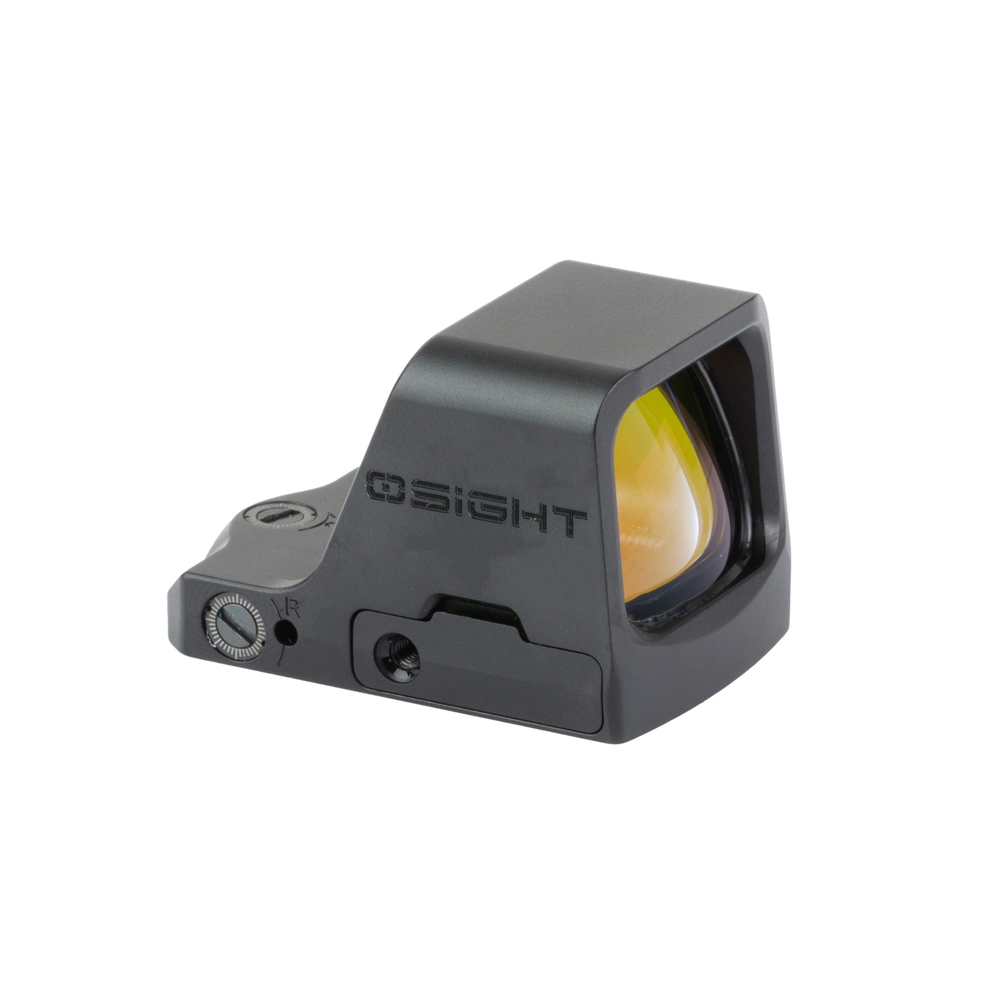 Mira OSIGHT C 3 MOA Red Dot
