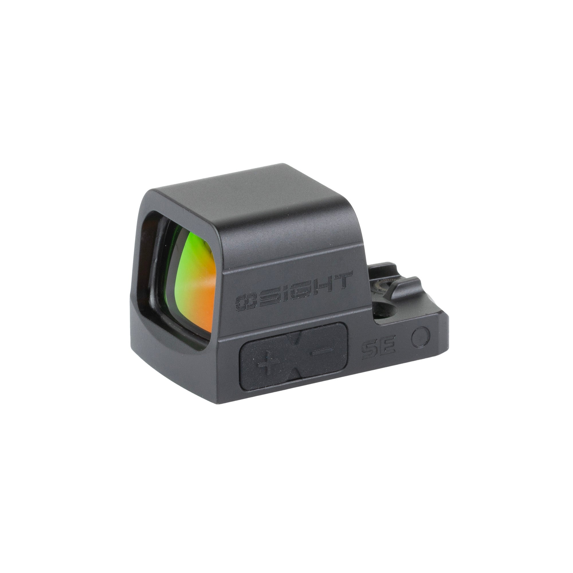 Mira OSIGHT SE 2 MOA Red Dot