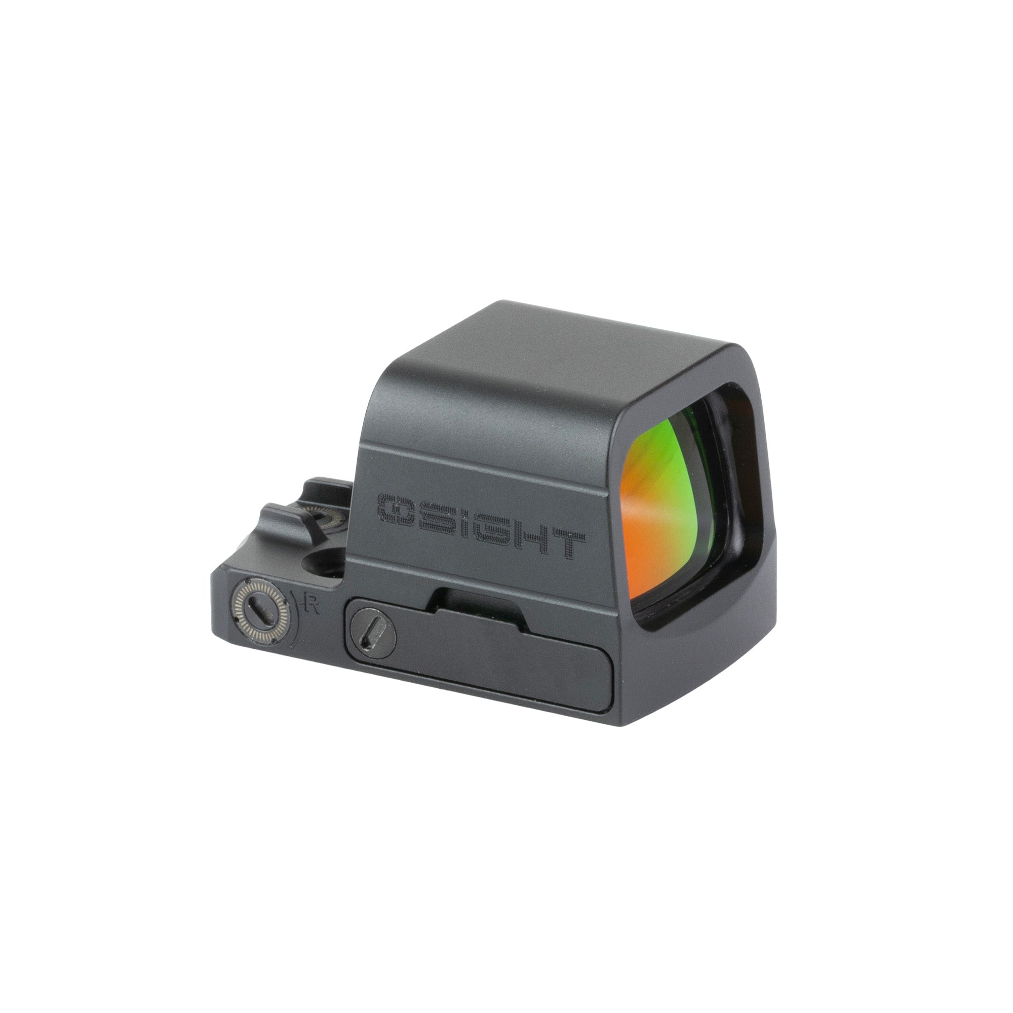 Mira OSIGHT SE 2 MOA Red Dot