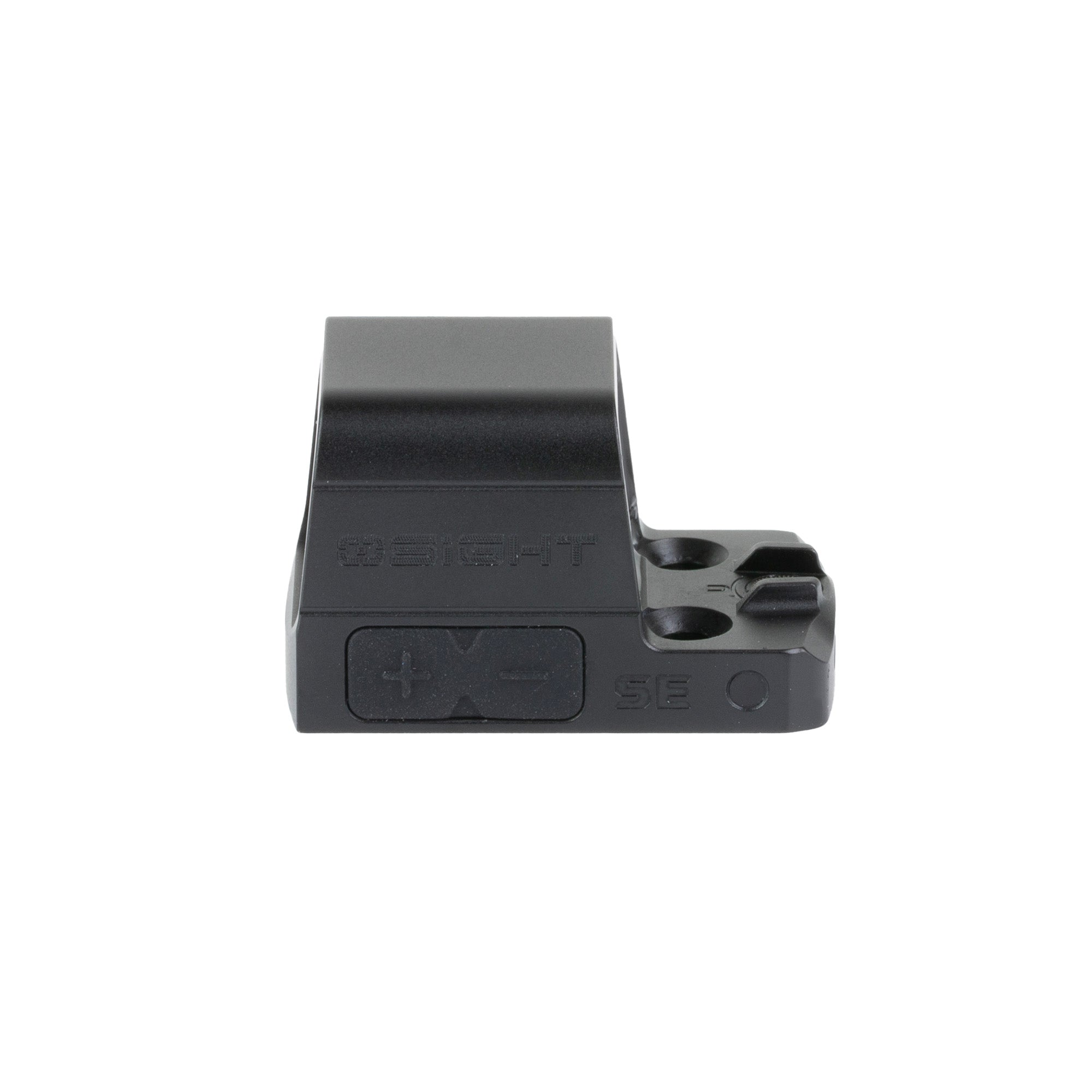 Mira OSIGHT SE 2 MOA Red Dot