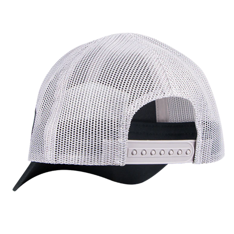 Gorra 40 Aniversario CONDOR Negro