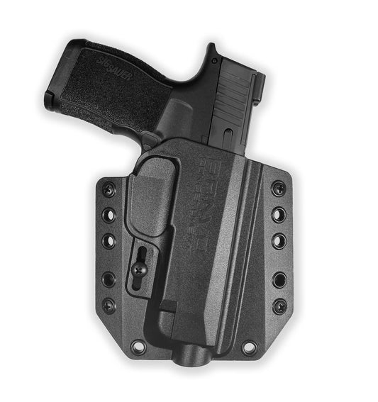 Funda Externa BRAVO CONCEALMENT Sig Sauer P365 XL BC10 - 1027