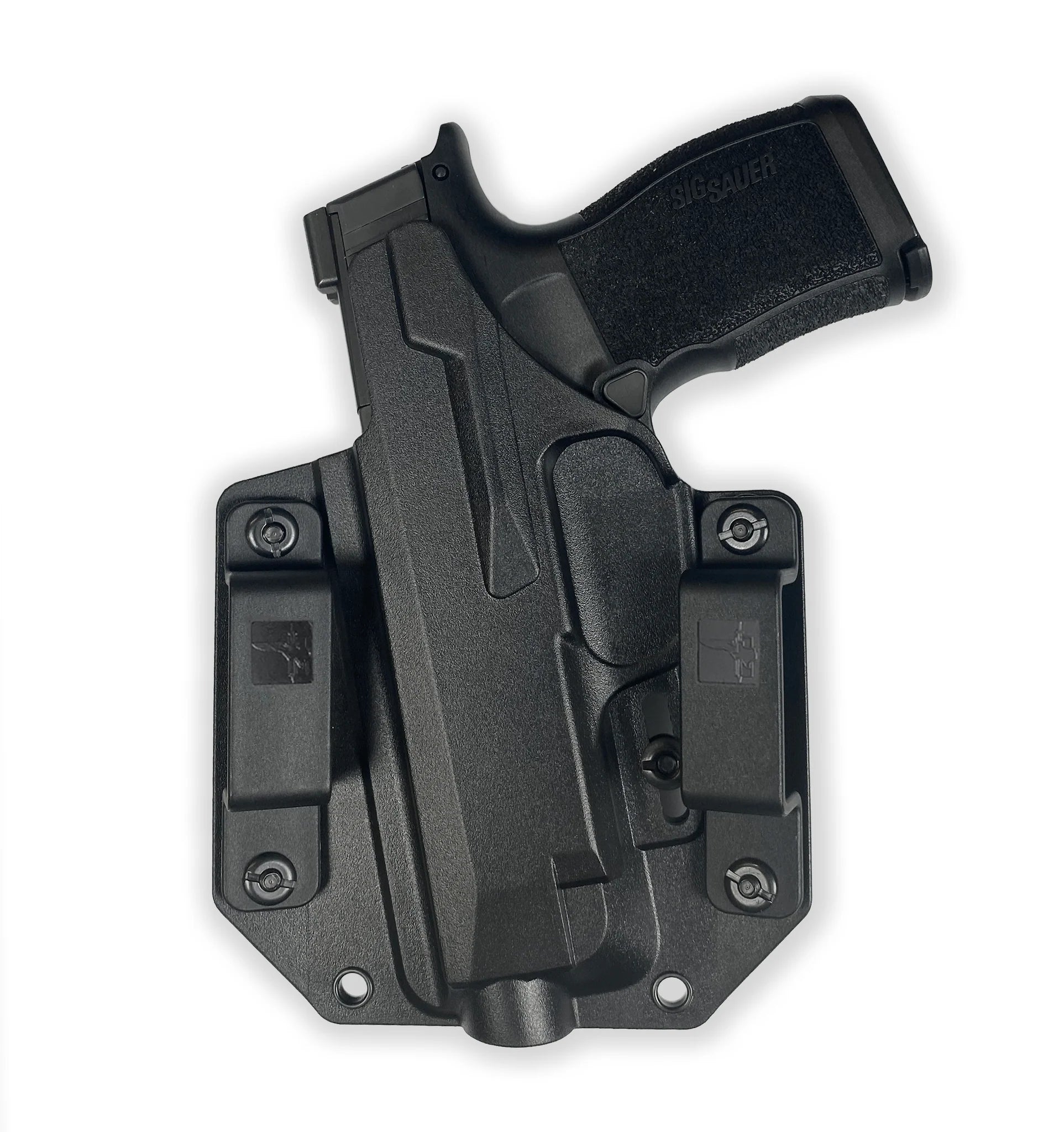 Funda Externa BRAVO CONCEALMENT Sig Sauer P365 XL BC10 - 1027