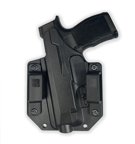Funda Externa BRAVO CONCEALMENT Sig Sauer P365 XL BC10 - 1027
