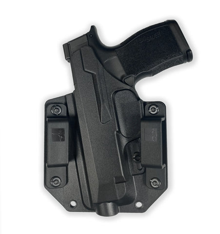 Funda Externa BRAVO CONCEALMENT Sig Sauer P365 XL BC10 - 1027