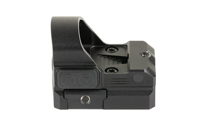 Mira Réflex MRS Mini PRIMARY ARMS
