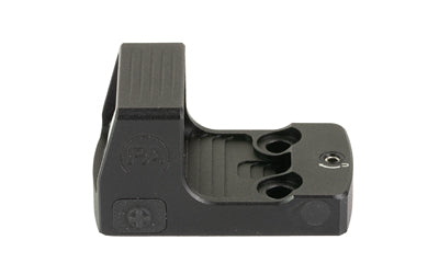 Mira Micro Réflex PRIMARY ARMS
