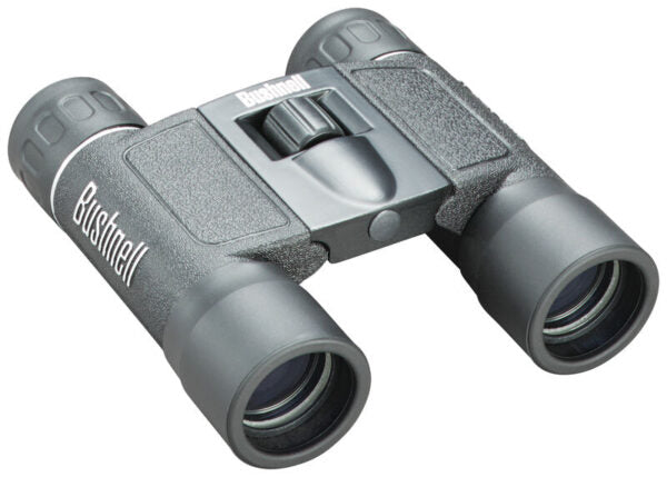 Binoculares de Prisma de Techo Powerview 10X25 BUSHNELL