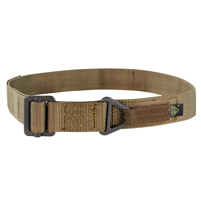 Correa de Riggers CONDOR (TAN)