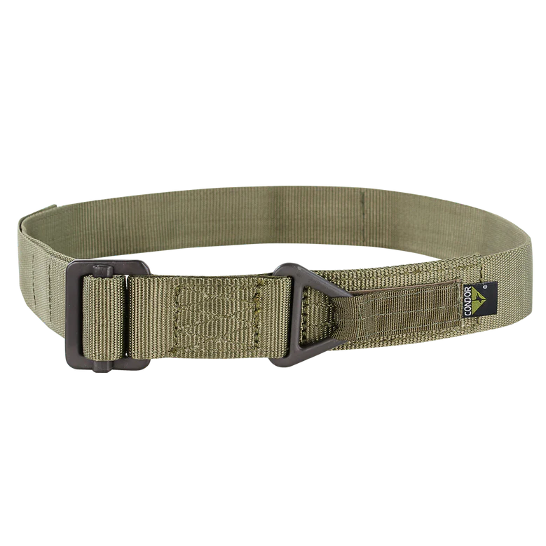 Correa de Riggers CONDOR (COYOTE)