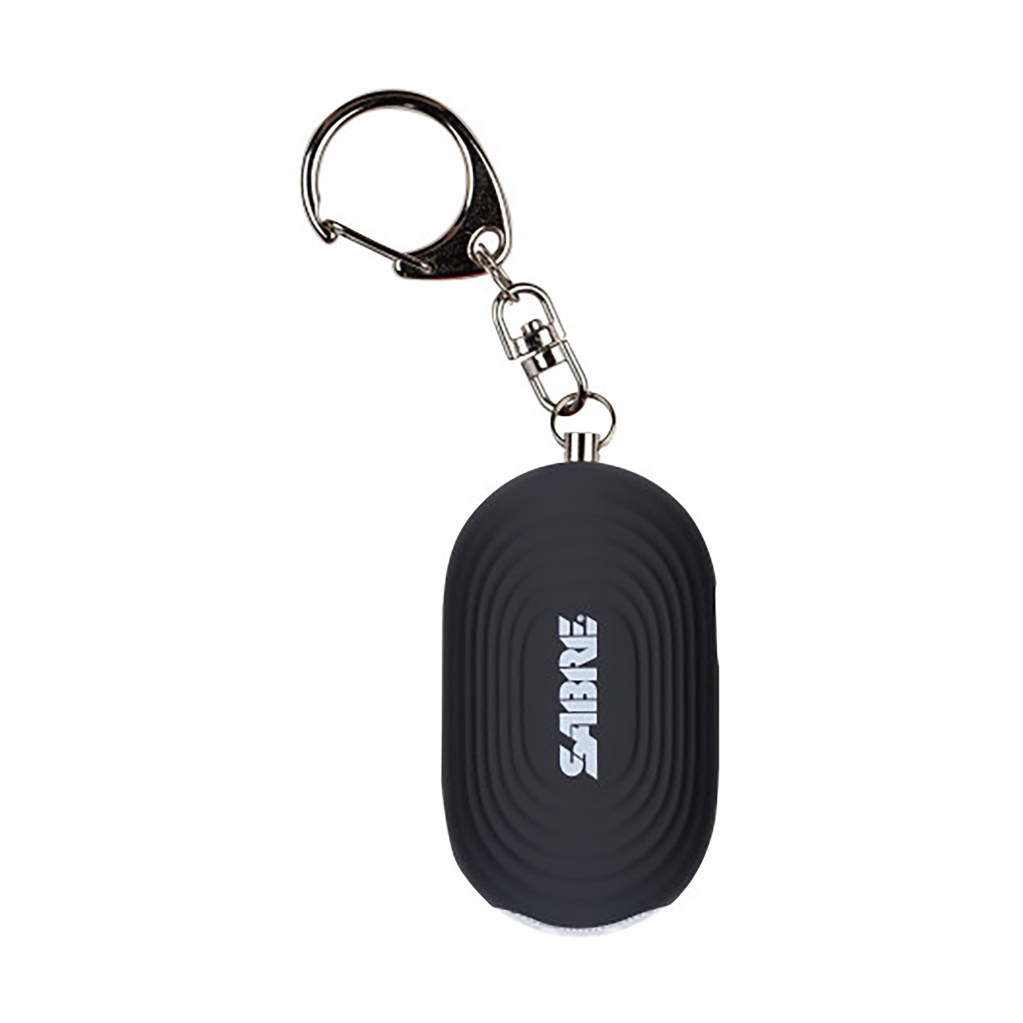Alarma Personal 2 en 1 SABRE