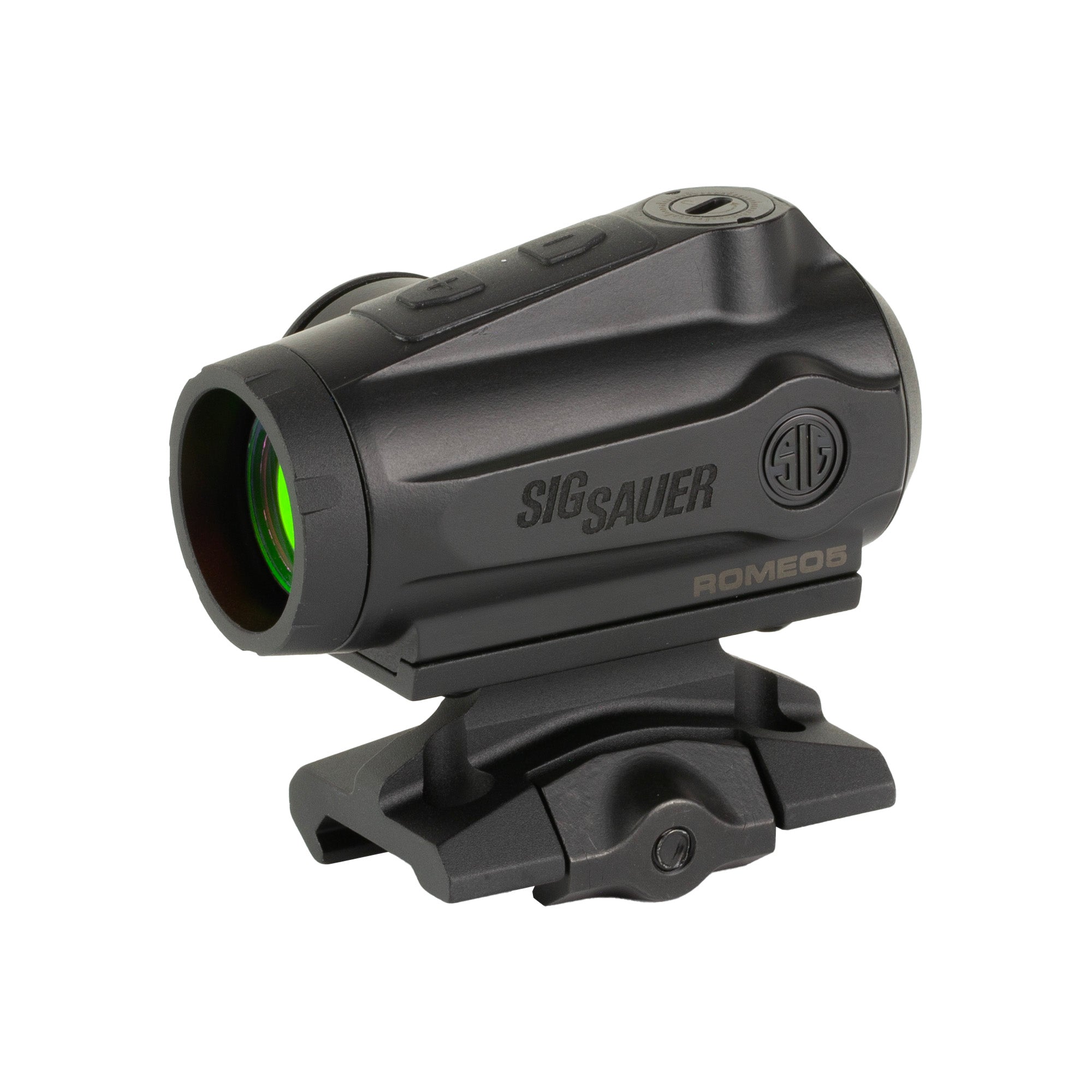 Mira SIG SAUER Romeo5 Gen2