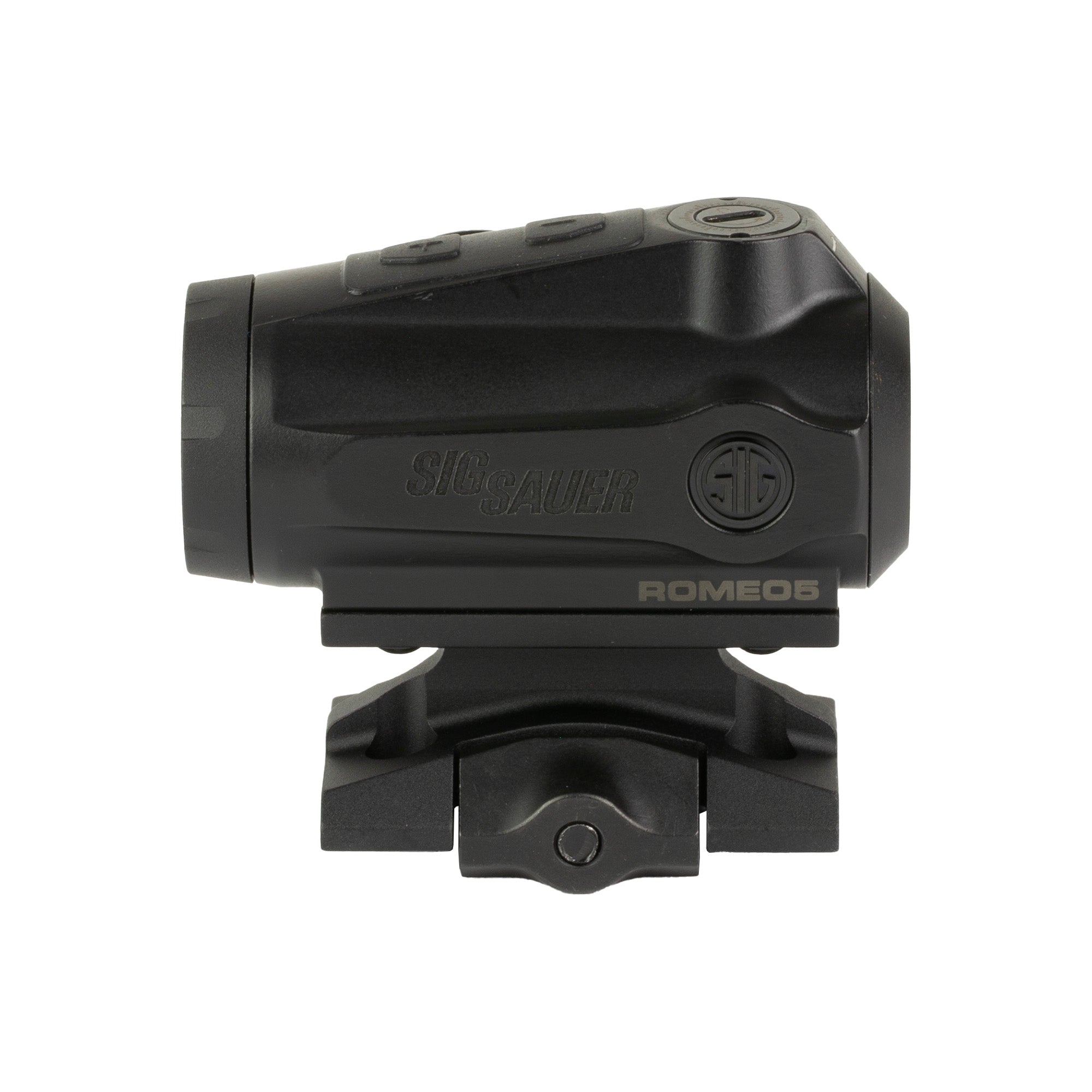 Mira SIG SAUER Romeo5 Gen2