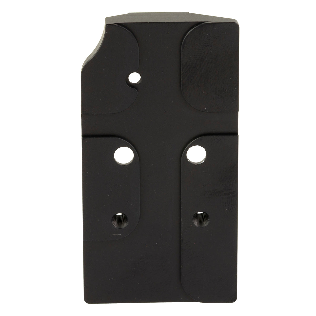 Placa Adaptadora SHIELD SIGHTS Cz Shadow 2 OR