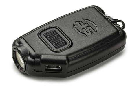 LINTERNA SUREFIRE SIDEKICK