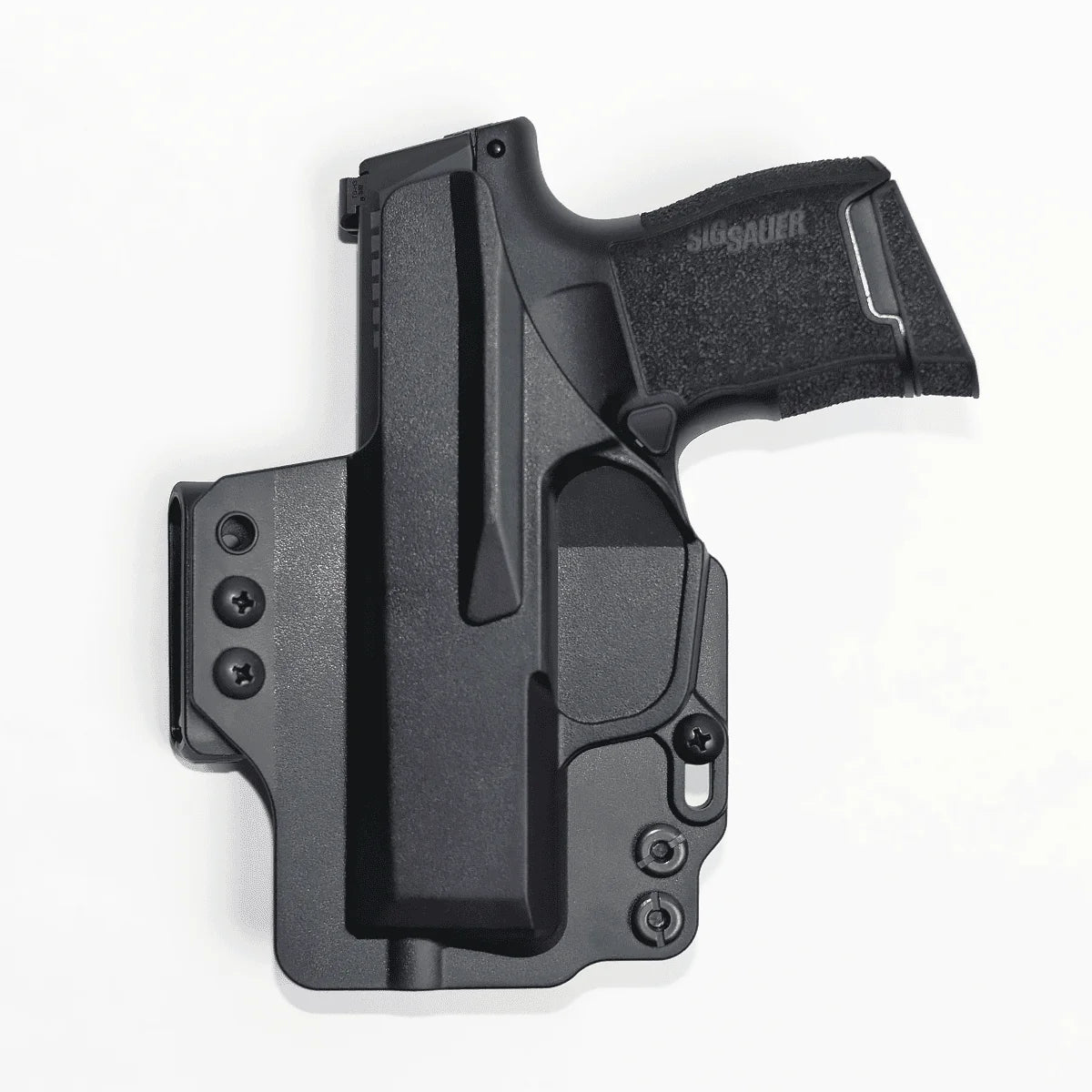 Funda Interna BRAVO CONCEALMENT Sig Sauer P365 XL Torsion 3.0 BC20 - 1012
