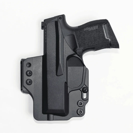 Funda Interna BRAVO CONCEALMENT Sig Sauer P365 XL Torsion 3.0 BC20 - 1012