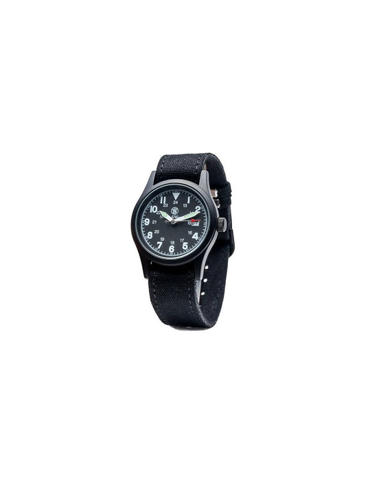 Reloj Military SMITH AND WESSON
