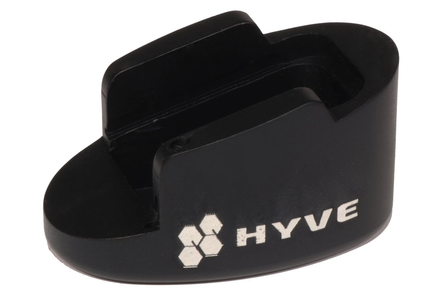 Tapa Extensora de Cacerina +3 Sig Sauer P320 HYVE