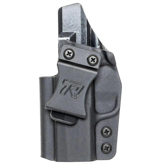 Funda Interna ROUNDED Sig Sauer P320 Compact KYDEX (Optic Ready)