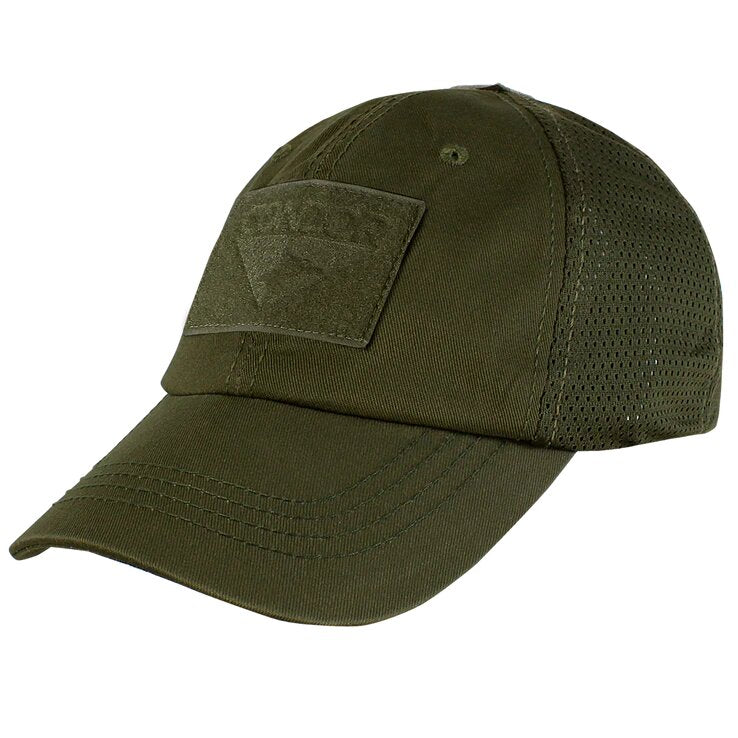 Gorra Tactical CONDOR