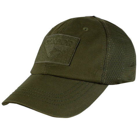 Gorra Tactical CONDOR
