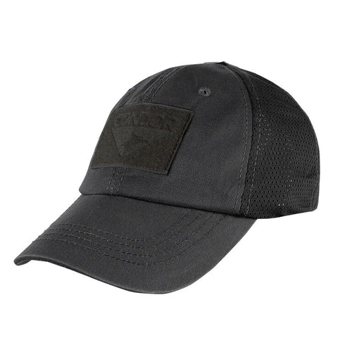 Gorra Tactical CONDOR
