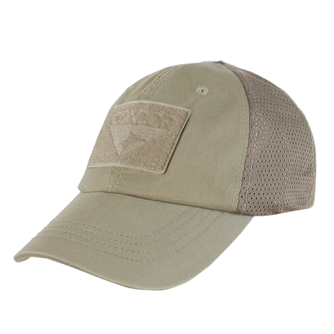 Gorra Tactical CONDOR