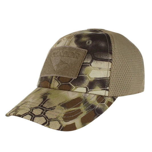 Gorra Tactical HIGHLANDER CONDOR