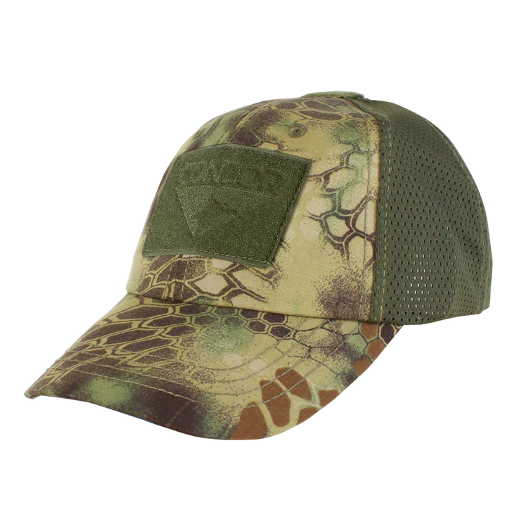 Gorra Tactical CONDOR Mandrake