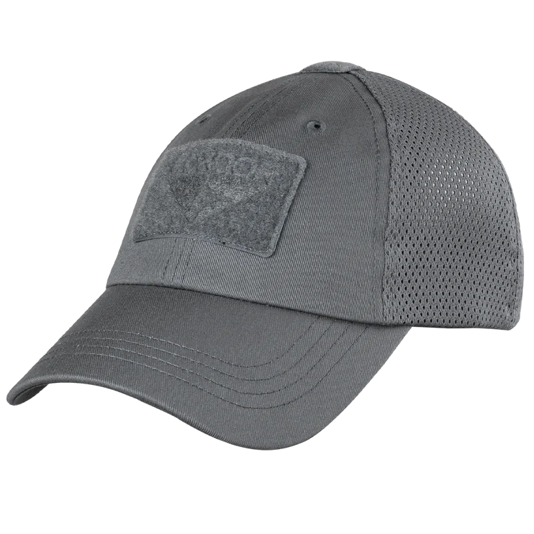 Gorra Tactical CONDOR Unicolor