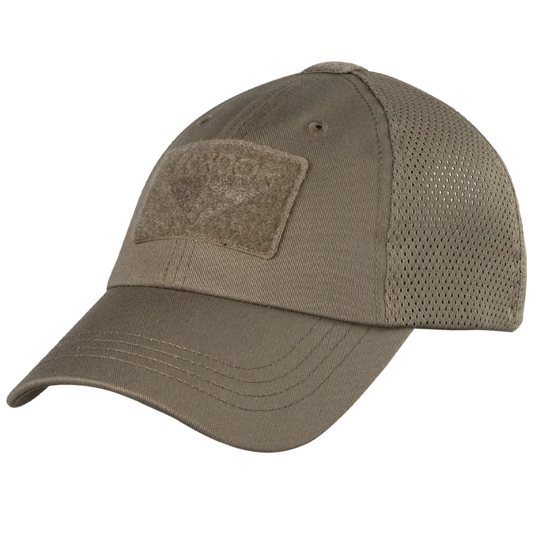 Gorra Tactical CONDOR Unicolor