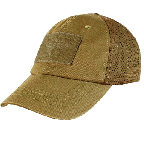 Gorra Tactical CONDOR