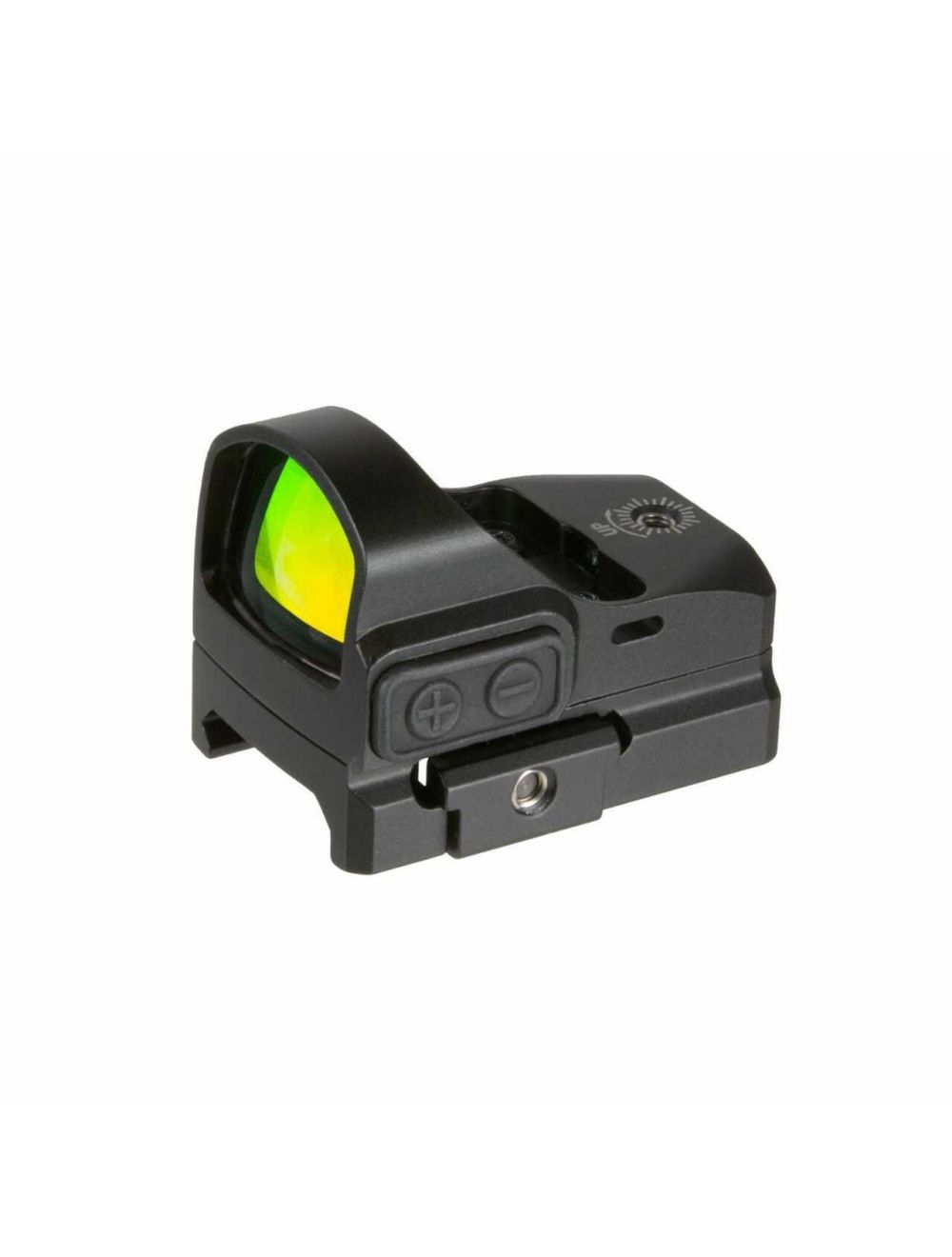 Mira TRUGLO TRU-TEC Micro