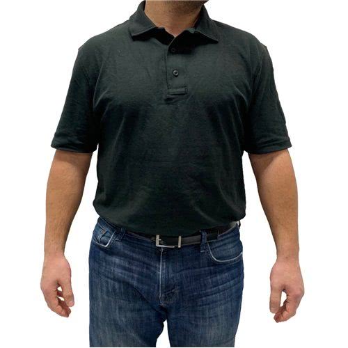 Basic Blend Shirt TRU-SPEC