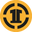 TAP PERU logo