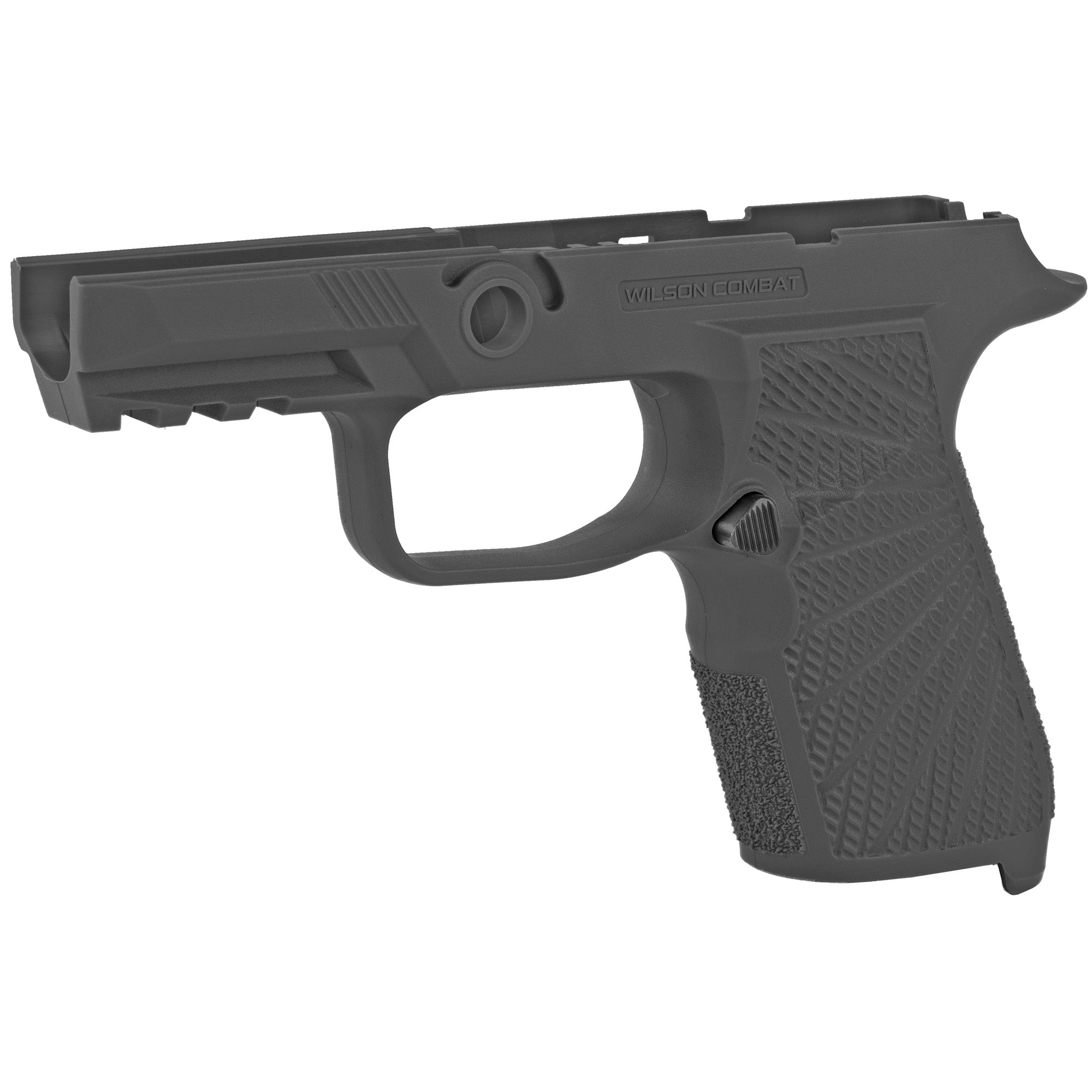 Armazón P320 - X Compact WILSON COMBAT Negro