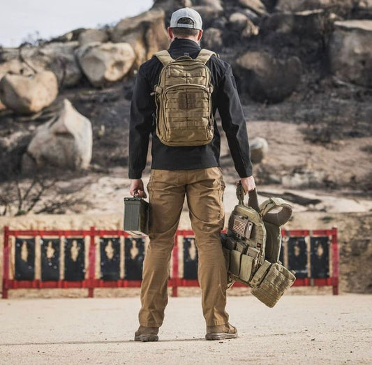 Accesorios Militares Para Hombre, Equipo Táctico, Ropa De Se