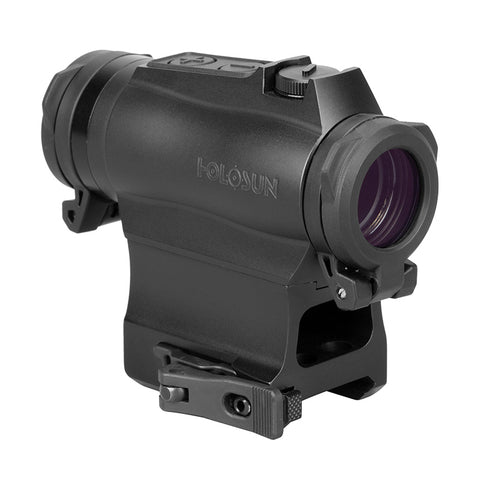 Mira HOLOSUN HS515GM