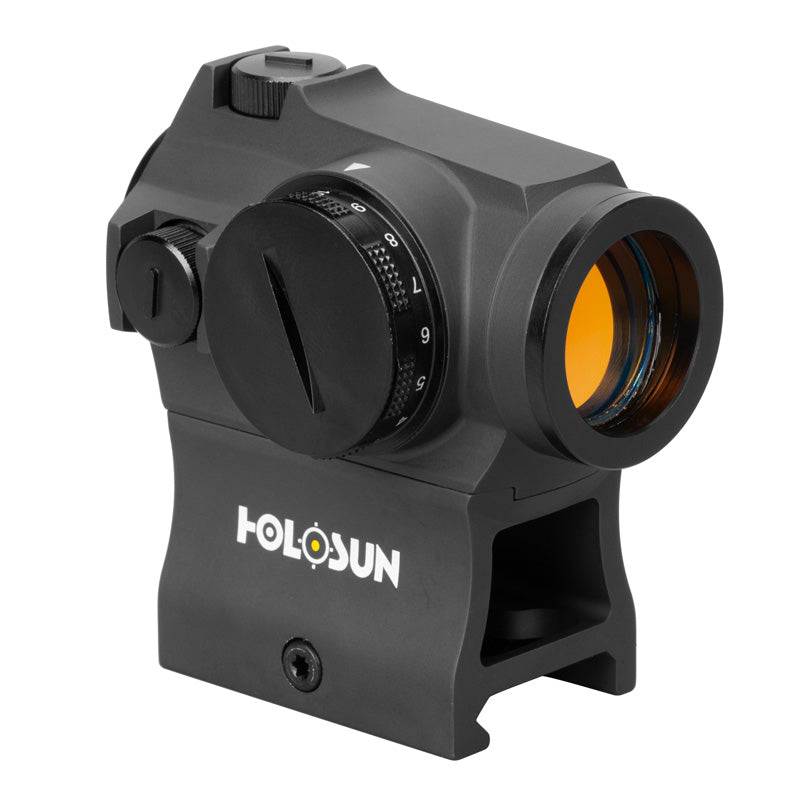 Mira HOLOSUN HE403R-GD