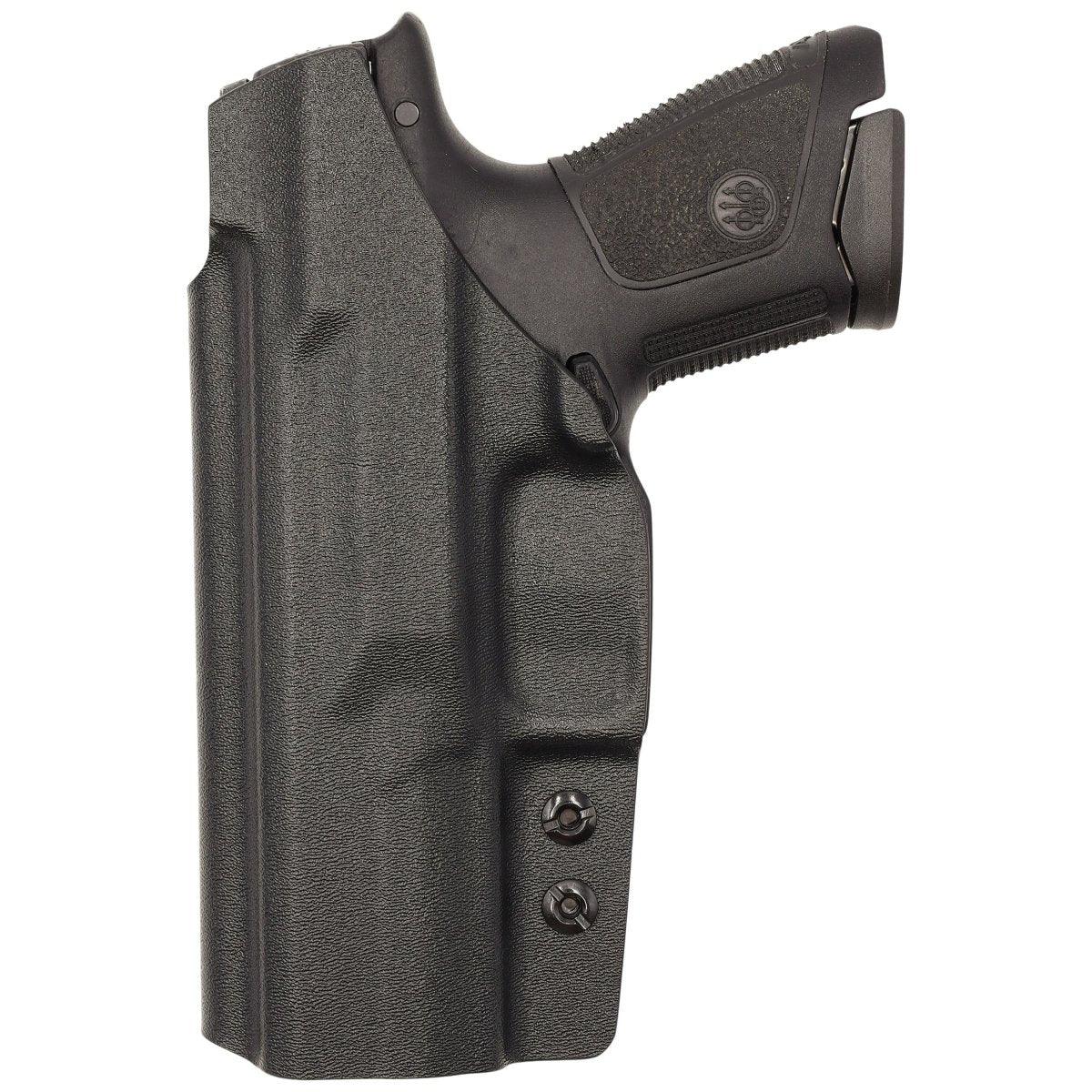 Funda Interna ROUNDED Beretta APX KYDEX