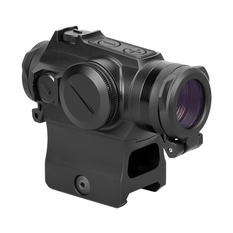 Mira HOLOSUN HS515GM