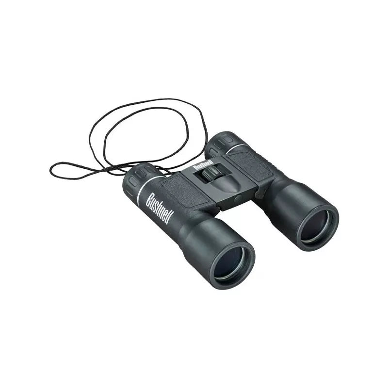 Binoculares de Prisma de Techo Powerview 16X32 BUSHNELL