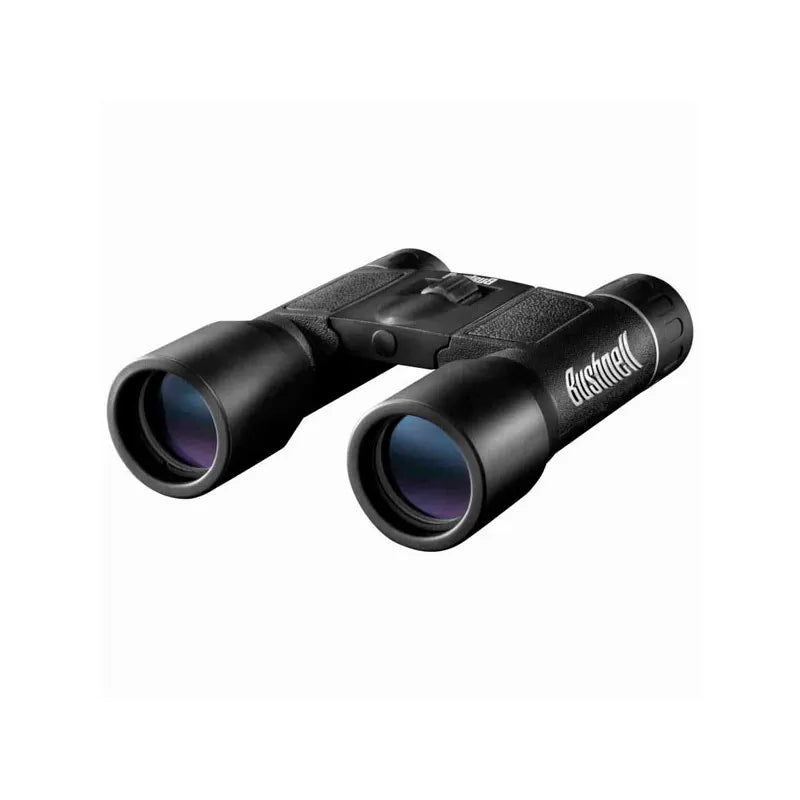 Binoculares de Prisma de Techo Powerview 16X32 BUSHNELL