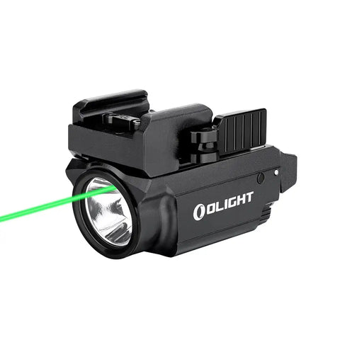 Linterna OLIGHT Baldr Mini
