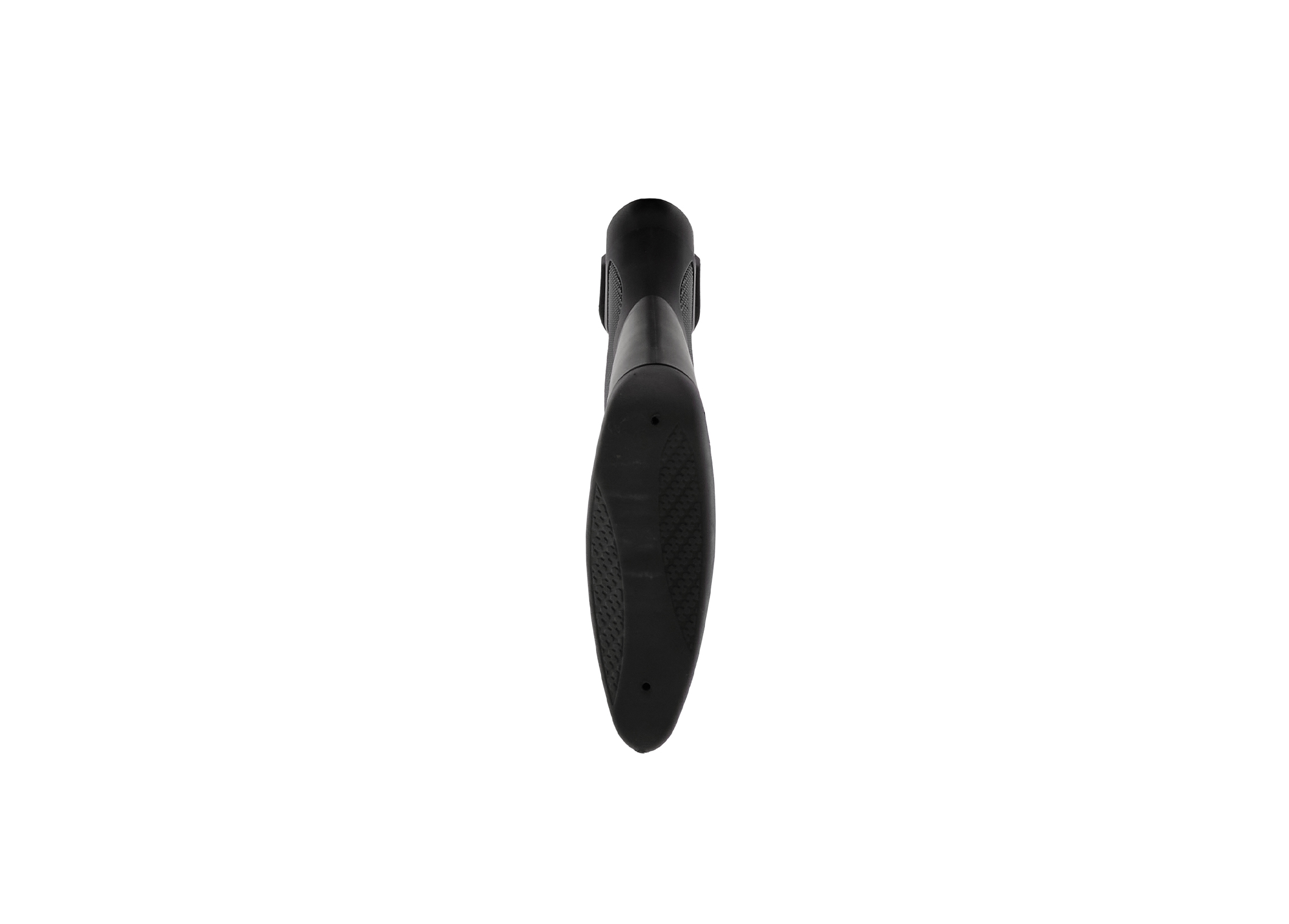 Escopeta SARSILMAZ M204 STD (Negro)