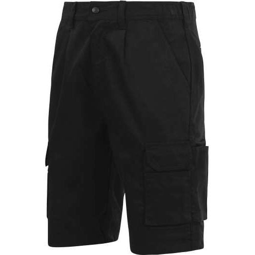 Shorts Combat CONDOR