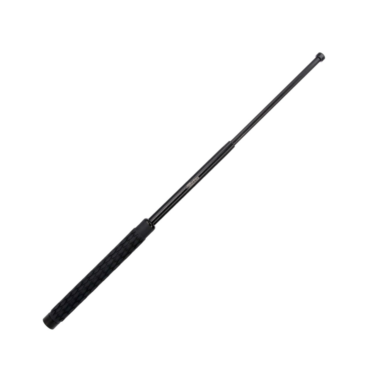 Bastón Extensible COLD STEEL 21"
