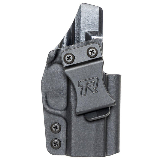 Funda Interna ROUNDED CZ P-10 C KYDEX (Optic Ready)